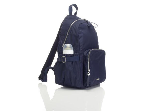 Storksak tarvikute kott Hero Navy - Storksak