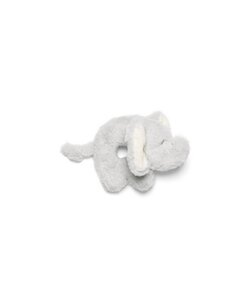 Mamas&Papas Soft toy - My 1st - Grabber Elephant  - Taf Toys