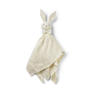 Elodie Details Security Blanket Blinkie Bonnie - Fehn