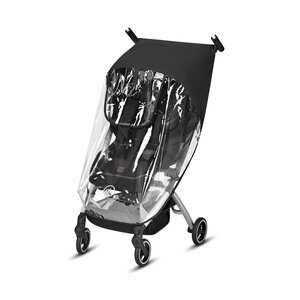 Goodbaby GB lietus plēve Pockit+ - Goodbaby