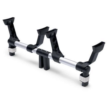 Cybex adapter bugaboo donkey sales