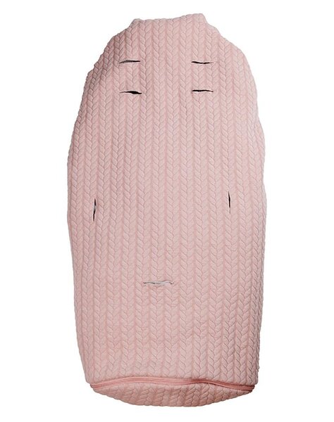 Easygrow Lite + ratu maiss Warm Pink - Easygrow