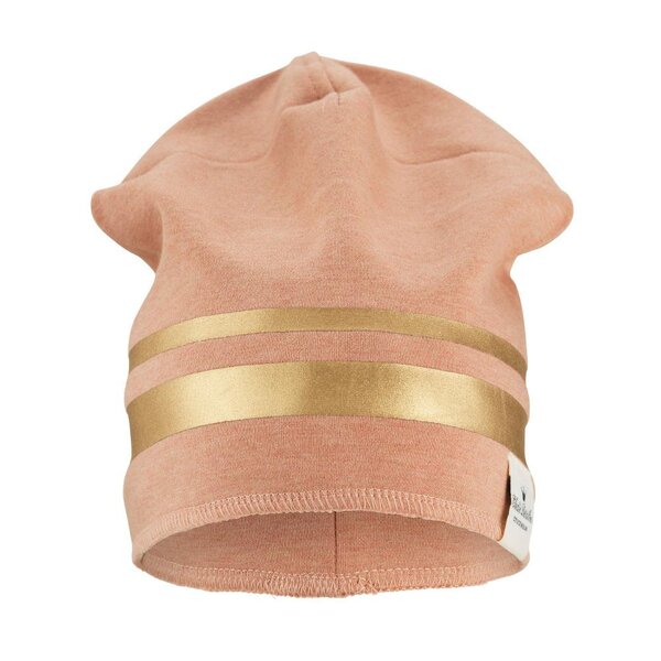 Elodie Details müts Gilded Faded Rose - Elodie Details