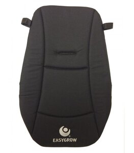 Easygrow Footboard Universal - Easygrow