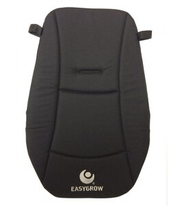 Easygrow Footboard Universal - Elodie Details