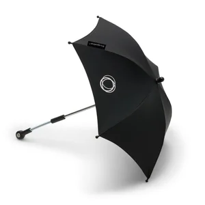 Bugaboo Parasol Black - Dooky