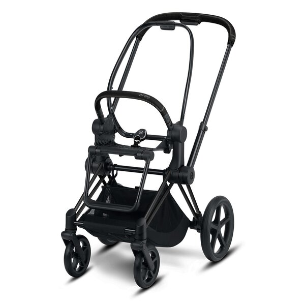 Cybex Priam ratu komplekts JS Petticoat - Cybex