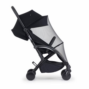 Bumprider Connect Stroller Mosquito Net - Easygrow