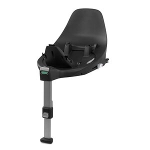 Cybex Base Z isofix põhi  - Joie