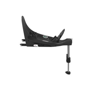 Cybex Base Z isofix põhi  - Joie