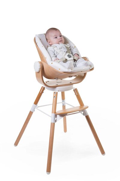 Childhome Evolu Newborn Seat (for Evolu2 + One80°)  - Childhome