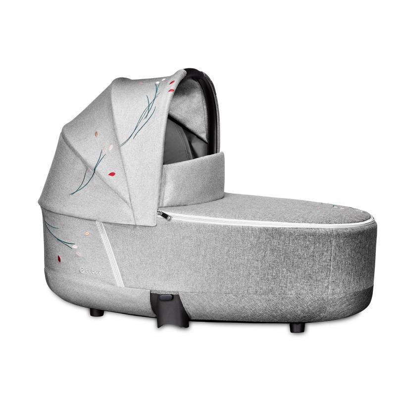 cybex priam lux koi