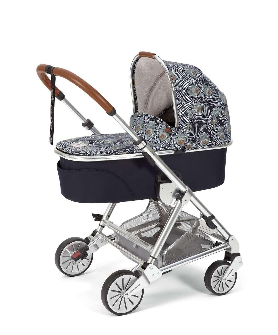 urbo 2 carrycot