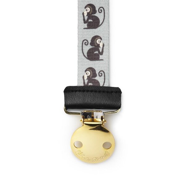 Elodie Details lutikett Pepe Mini  - Elodie Details