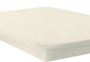 Nordbaby 2in1 veekindel voodilina 60x120cm, Arran - Leander
