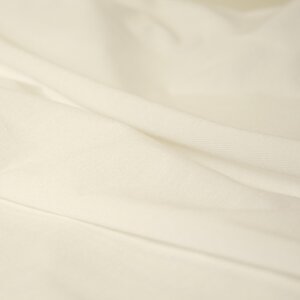 Nordbaby 2in1 Fitted Sheet & Protector 60x120cm, Arran - B.Sensible
