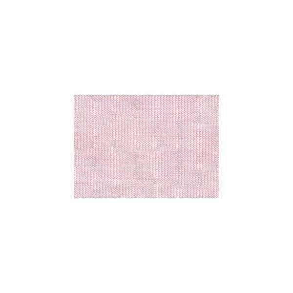 Nordbaby 2in1 Fitted Sheet & Protector 60x120 Pink - Nordbaby