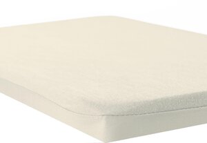 Nordbaby 2in1 veekindel voodilina 70x140cm, Arran - Leander