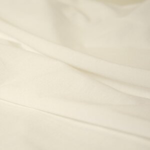 Nordbaby 2in1 fitted sheet 70x140cm, Arran - Nordbaby