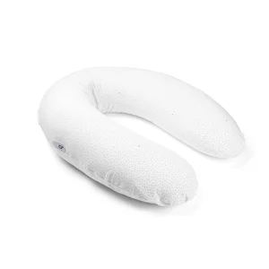Doomoo Buddy imetamispadi Silver Dots - Doomoo