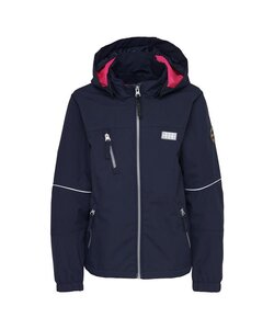 Legowear JOSEFINE 205 JACKET  - Legowear