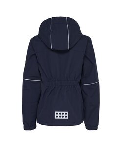 Legowear JOSEFINE 205 JACKET  - Legowear