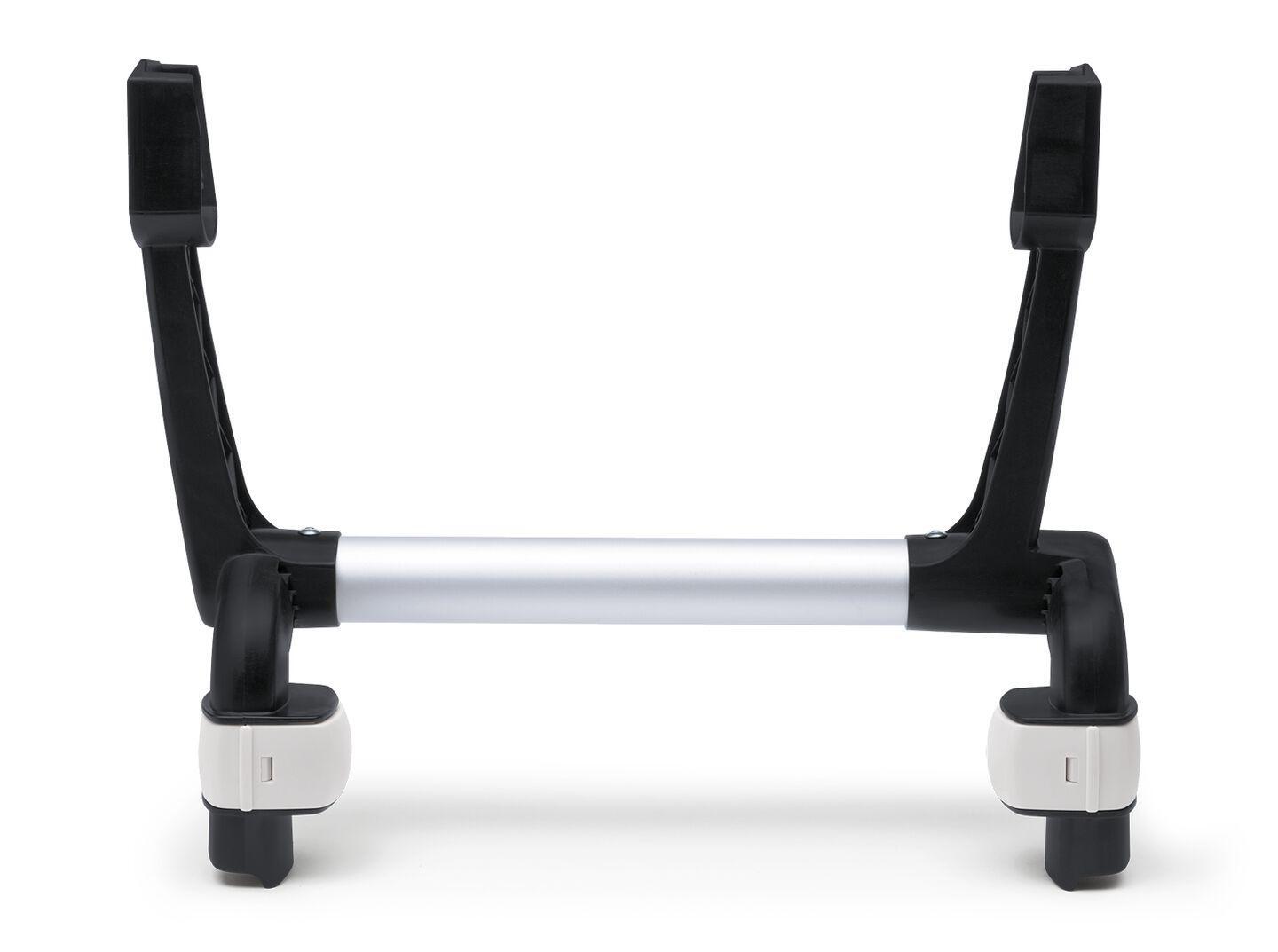 Bugaboo Donkey adapter for mono MC Cybex NordBaby