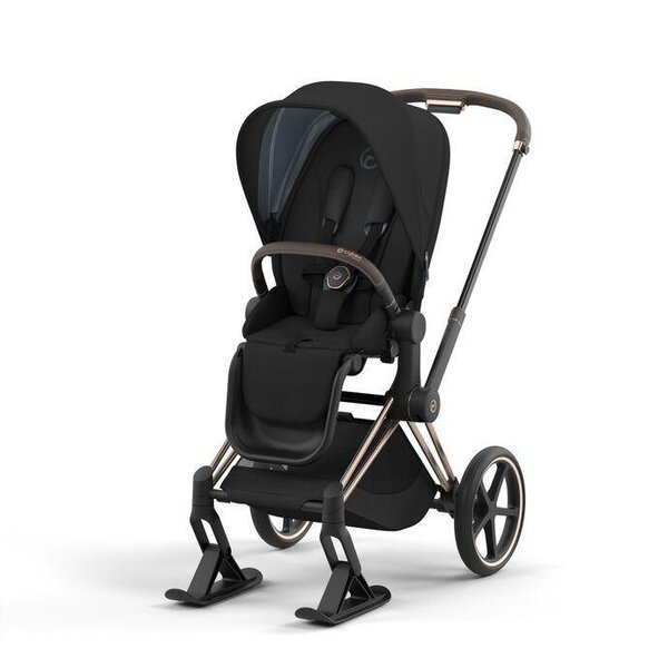 Cybex Priam Skies  - Cybex