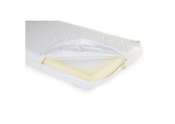 Childhome Heavenly Safe madrats 92x52x7cm - Childhome