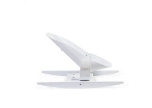 Childhome Wood Rock White - Joie