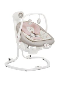 Joie Swing Serina 2in1 Flowers Forever - Cybex