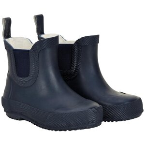 CeLavi guminiai batai Basic wellies short - En-Fant