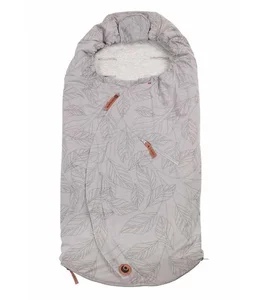 Easygrow Lite Leaf soojakott Grey Sky - Elodie Details