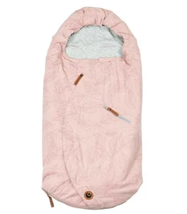 Easygrow Lite Leaf soojakott Dusky Pink - Elodie Details