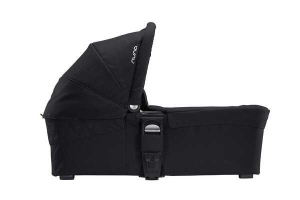 Nuna mixx 2019 sales accessories