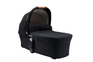 Nuna Mixx vankrikorv Caviar - Cybex