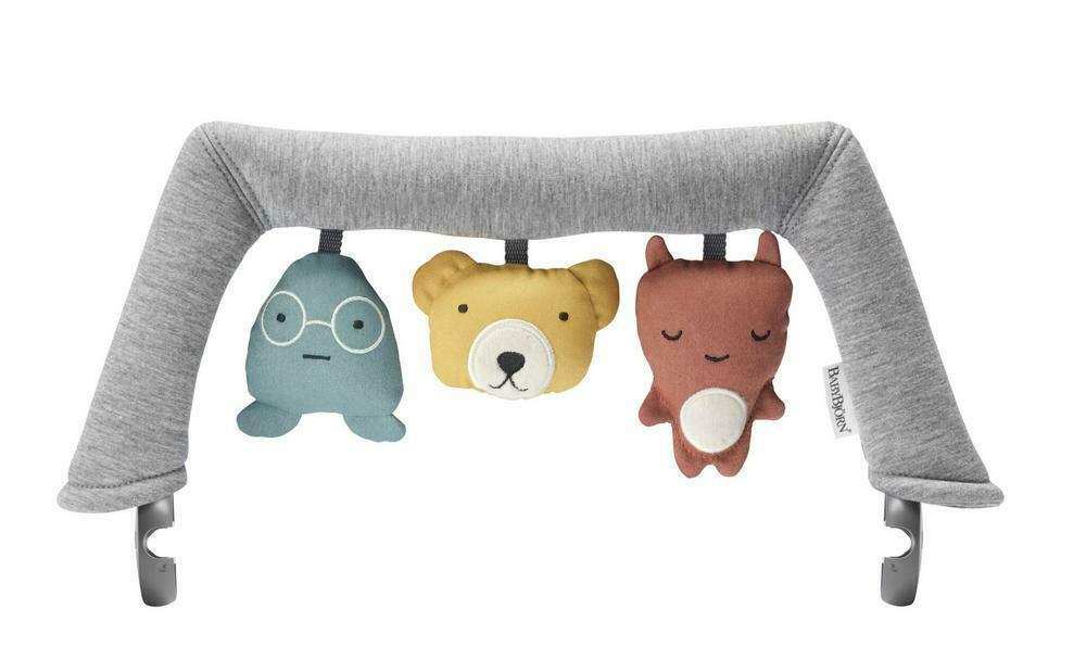 Babybjorn sitter discount