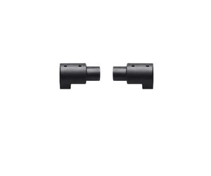 Bugaboo Wheeled board adapters set for Bugaboo Cameleon - Bugaboo