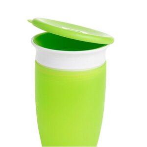 Munchkin Miracle® Cup Lids - Suavinex