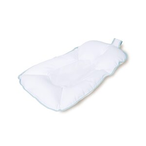 Doomoo floating bath mattress Easy Bath  - Nordbaby