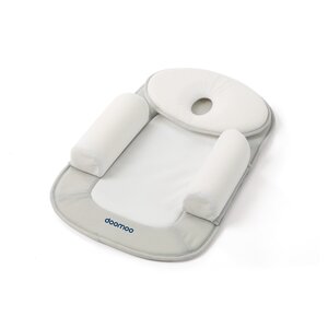 Doomoo Basics Doomoo Multi Sleep - Doomoo