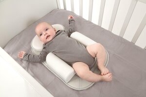 Doomoo Basics Doomoo Multi Sleep - Doomoo