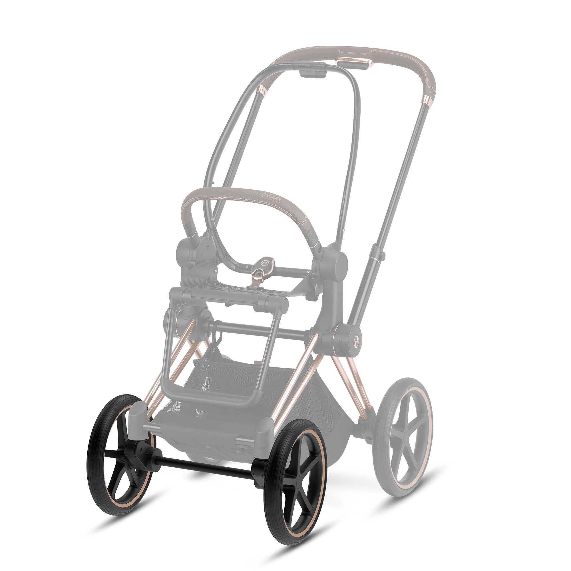 cybex priam set 2019