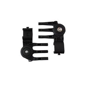 Bugaboo Buffalo/Donkey/Runner katuseklambrid - Bugaboo