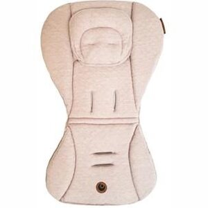 Easygrow Minimizer Support Pink M - Easygrow