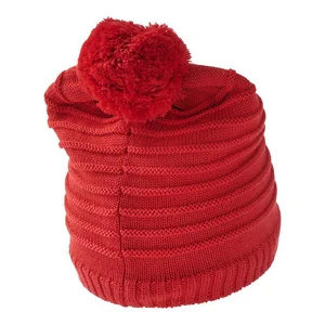 Legowear müts LWALFRED 722  - NAME IT