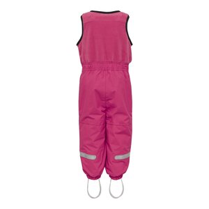 Legowear suusapüksid LWPAN 703  - NAME IT