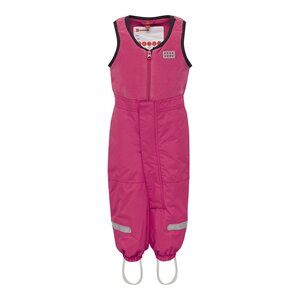 Legowear SKI PANTS  LWPAN 703  - Legowear