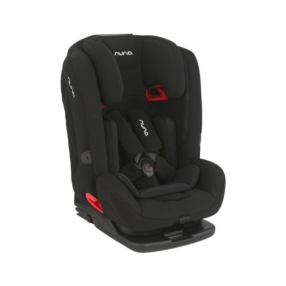 nuna myti car seat