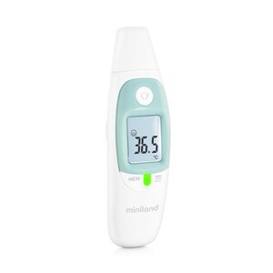 Miniland thermometer Thermosense - BabyOno